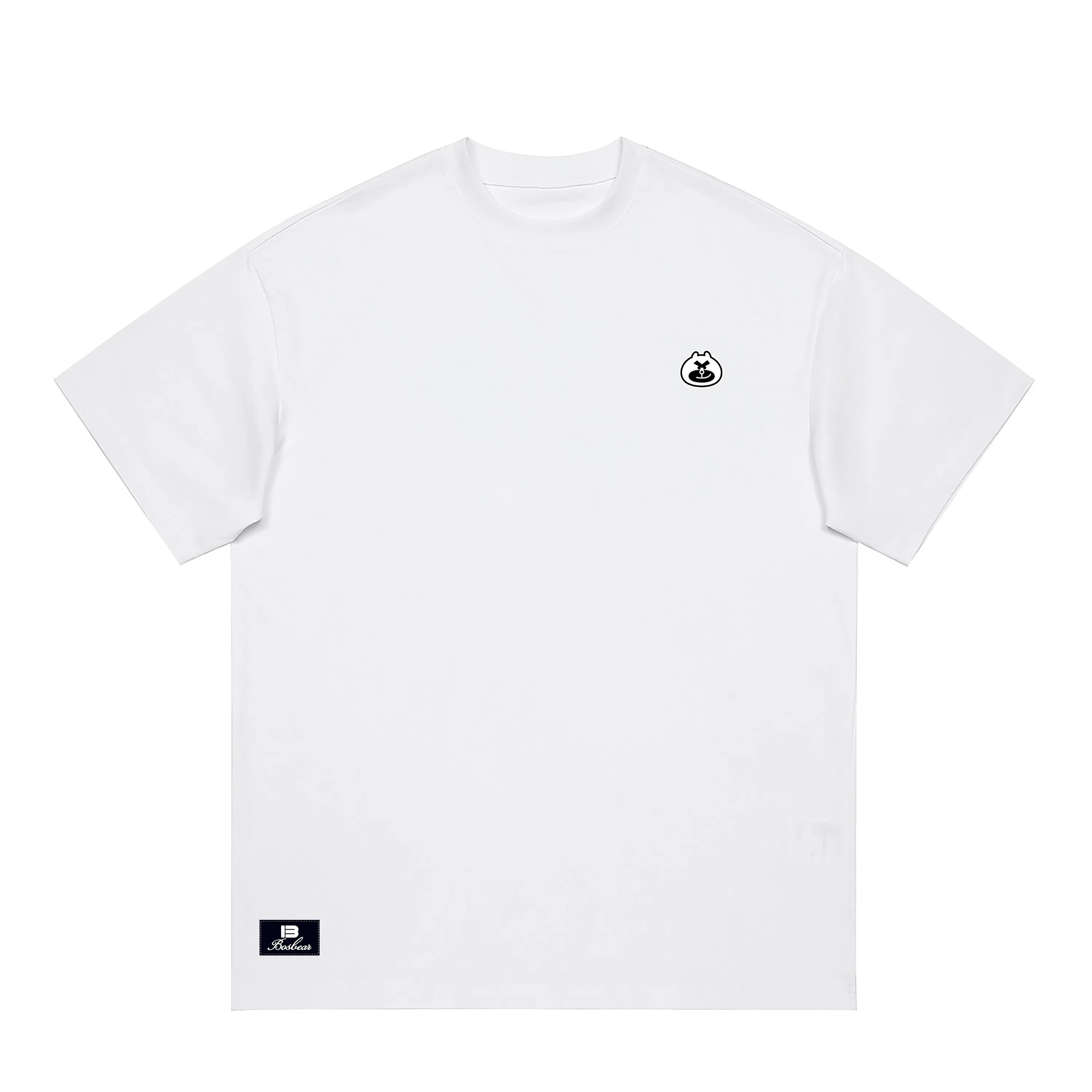 BOS BEAR T