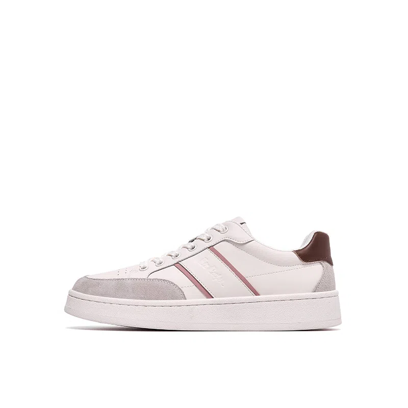 Lee Cooper