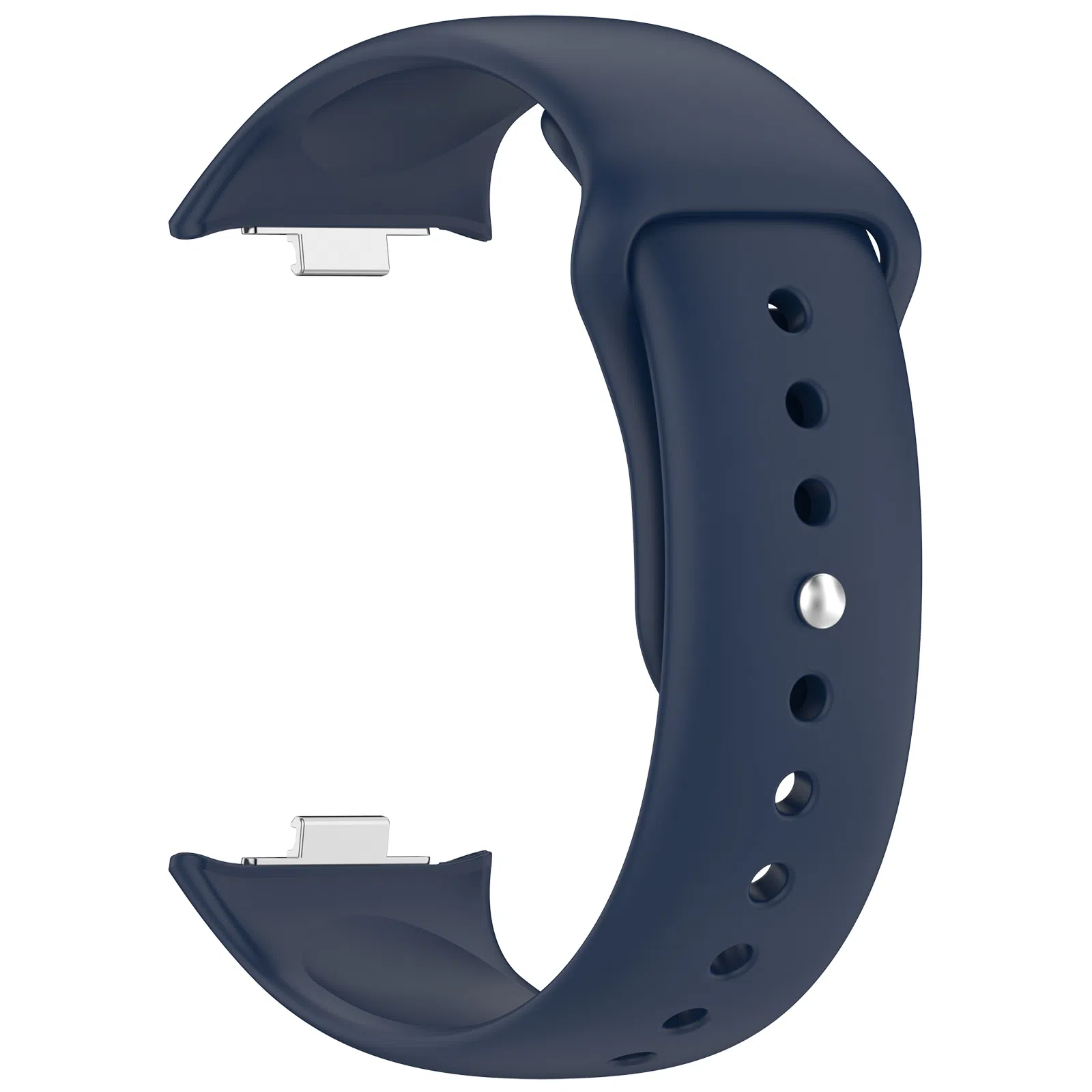 Antey 218.8mm watch54nfc8Pro