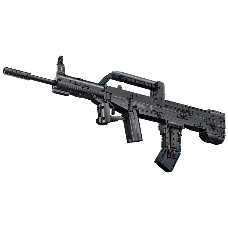 1229pcs1259pcs FC9408