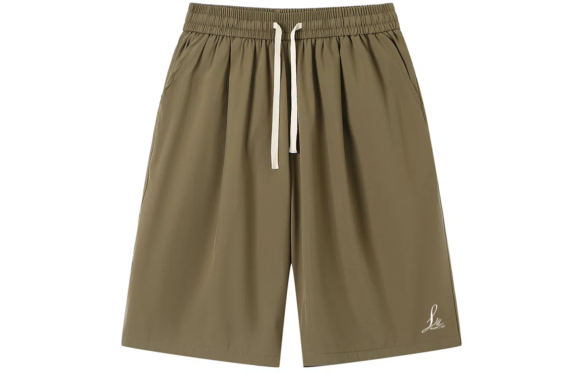 LIGHTNING MONSTER Logo