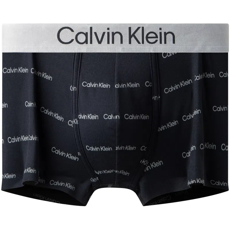 CALVIN KLEIN 1