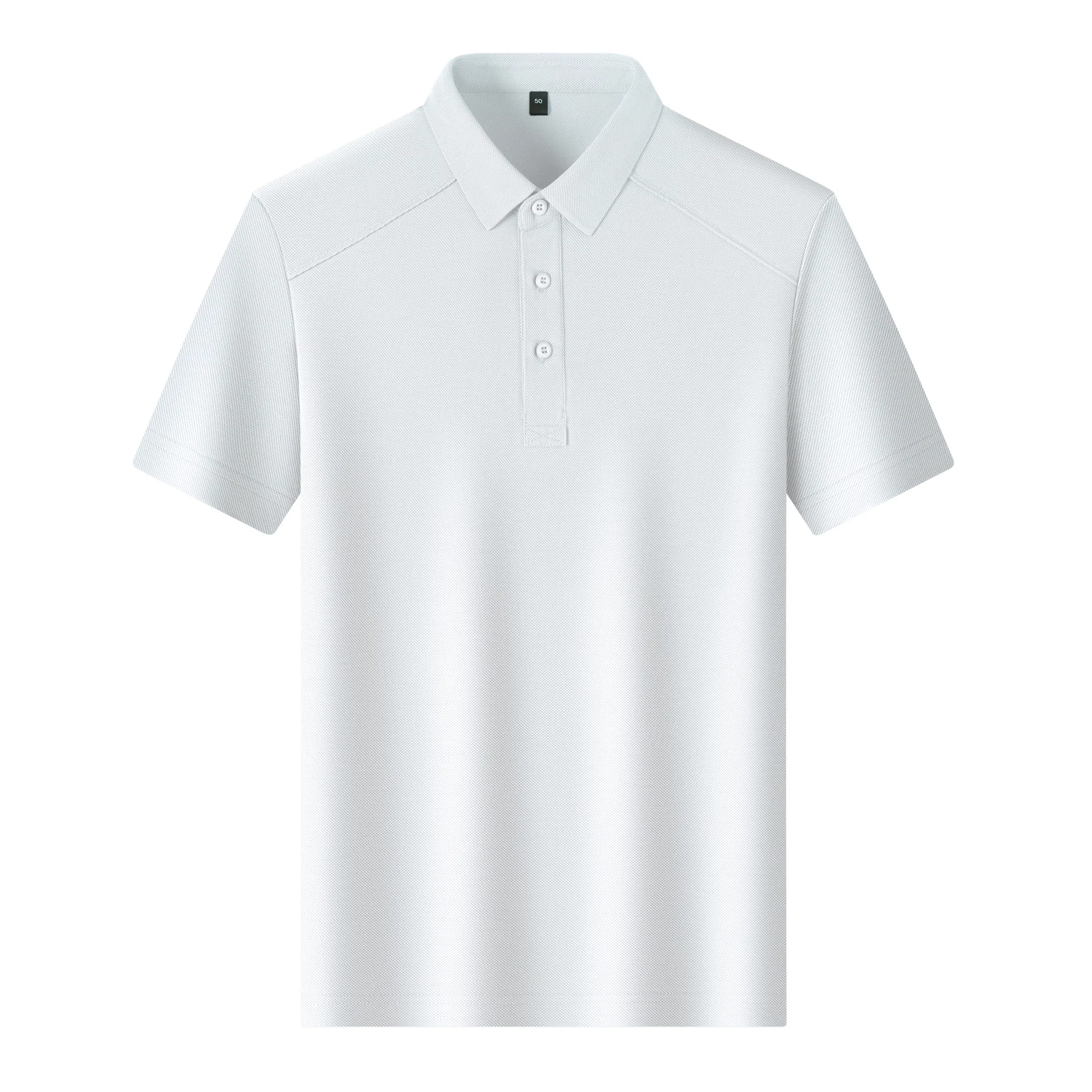 PIERRE CARDIN Polo