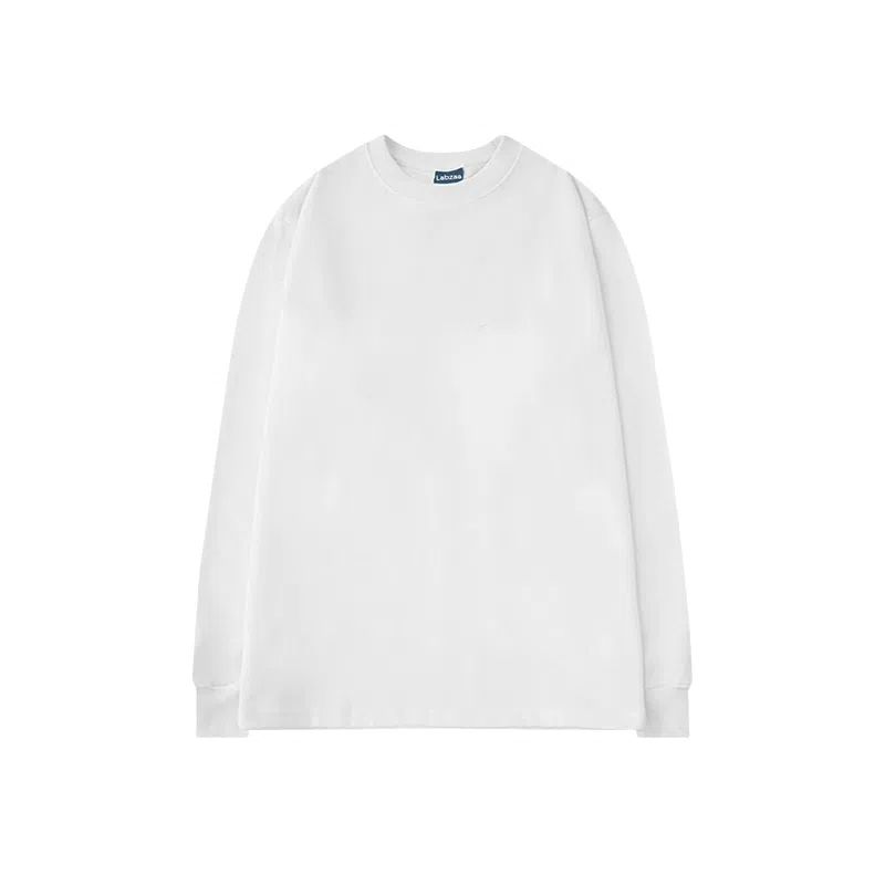 WBWR T