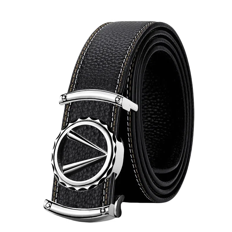 OXO OVERLOAD V 3.3cm