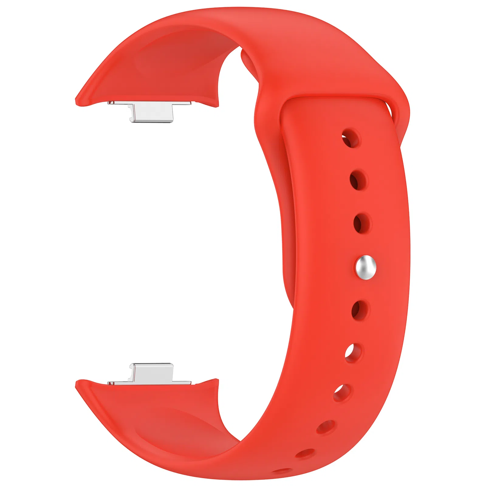 Antey 218.8mm watch54nfc8Pro