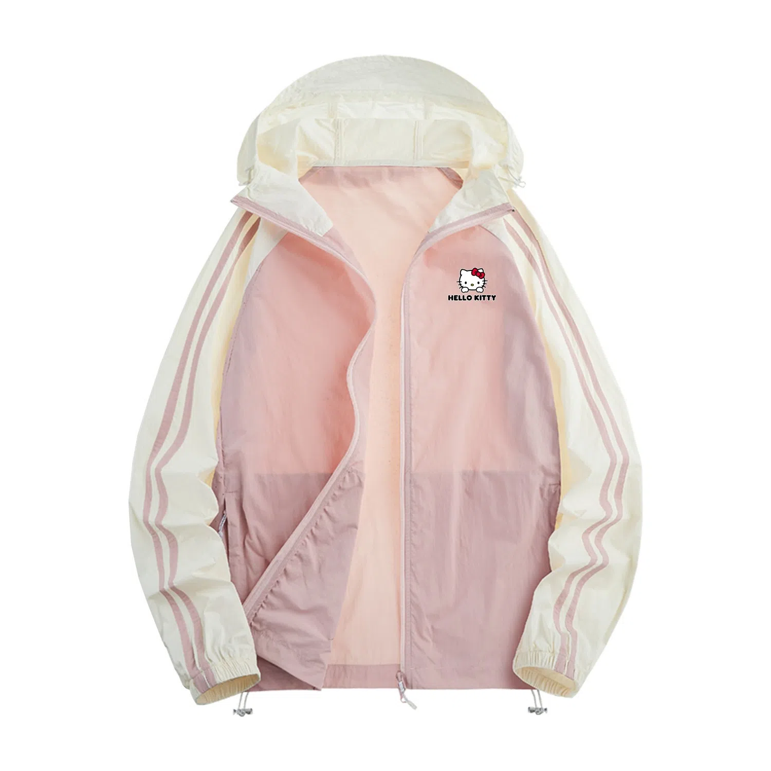 Sanrio x Hello Kitty UP50+