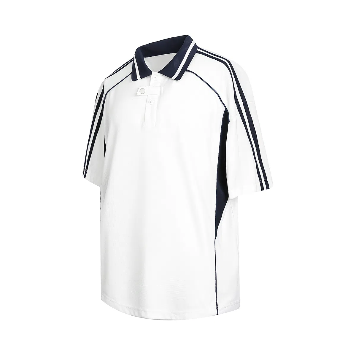 EMINU polo
