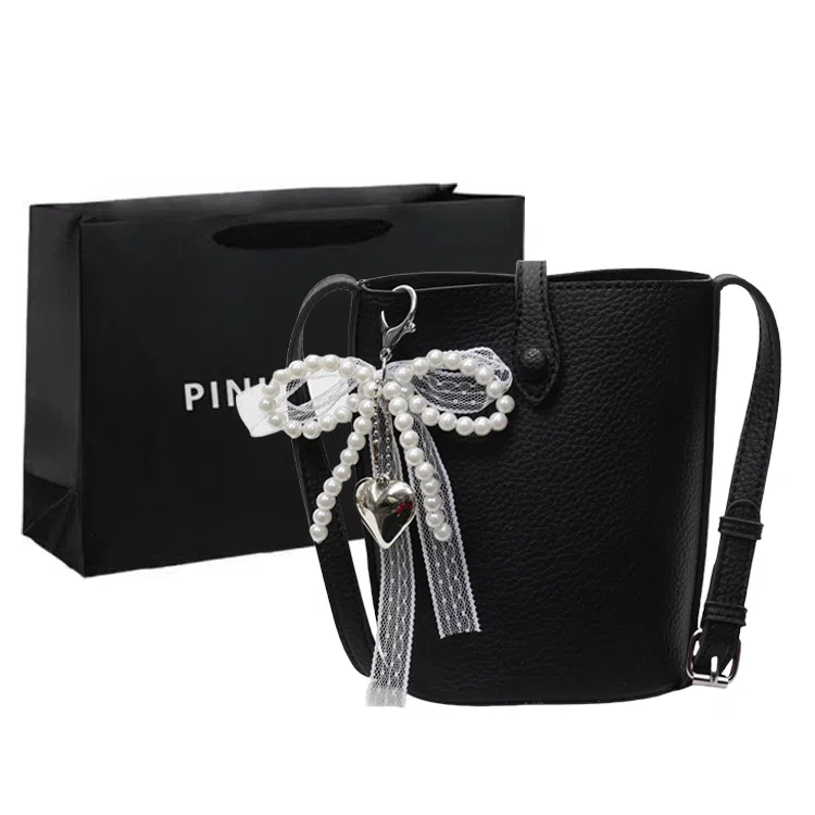PINKLAND PU