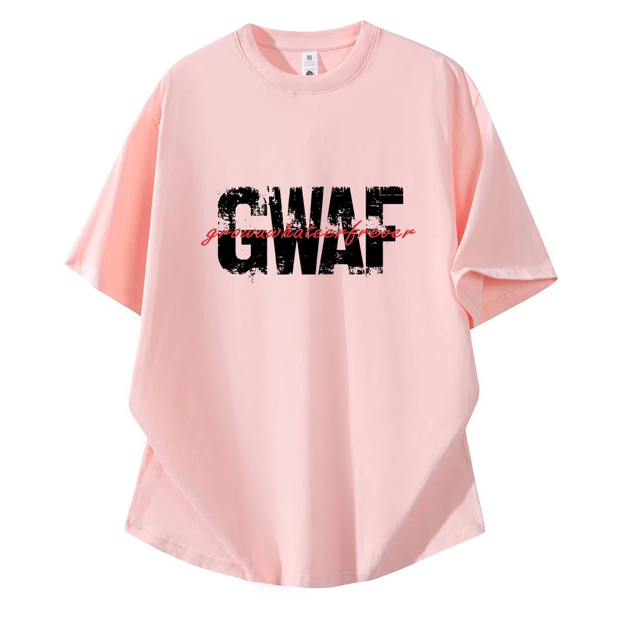 GWAF T