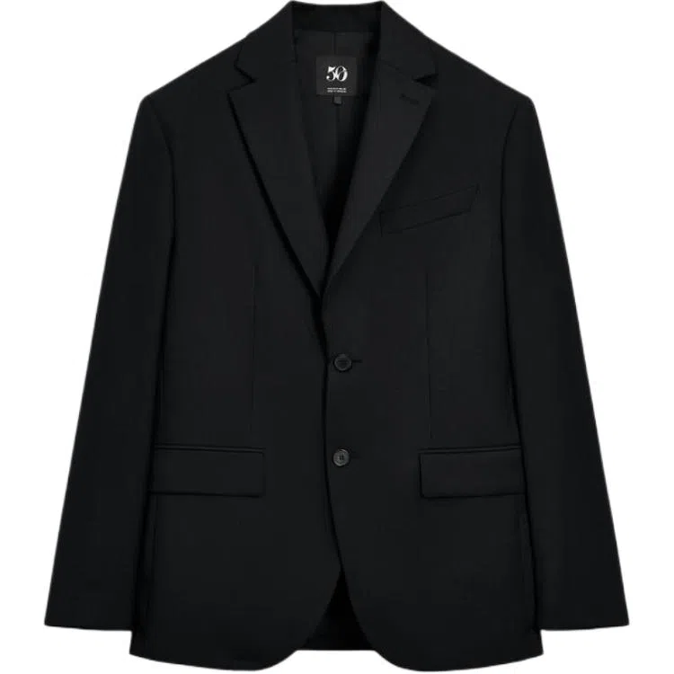ZARA SS25 50