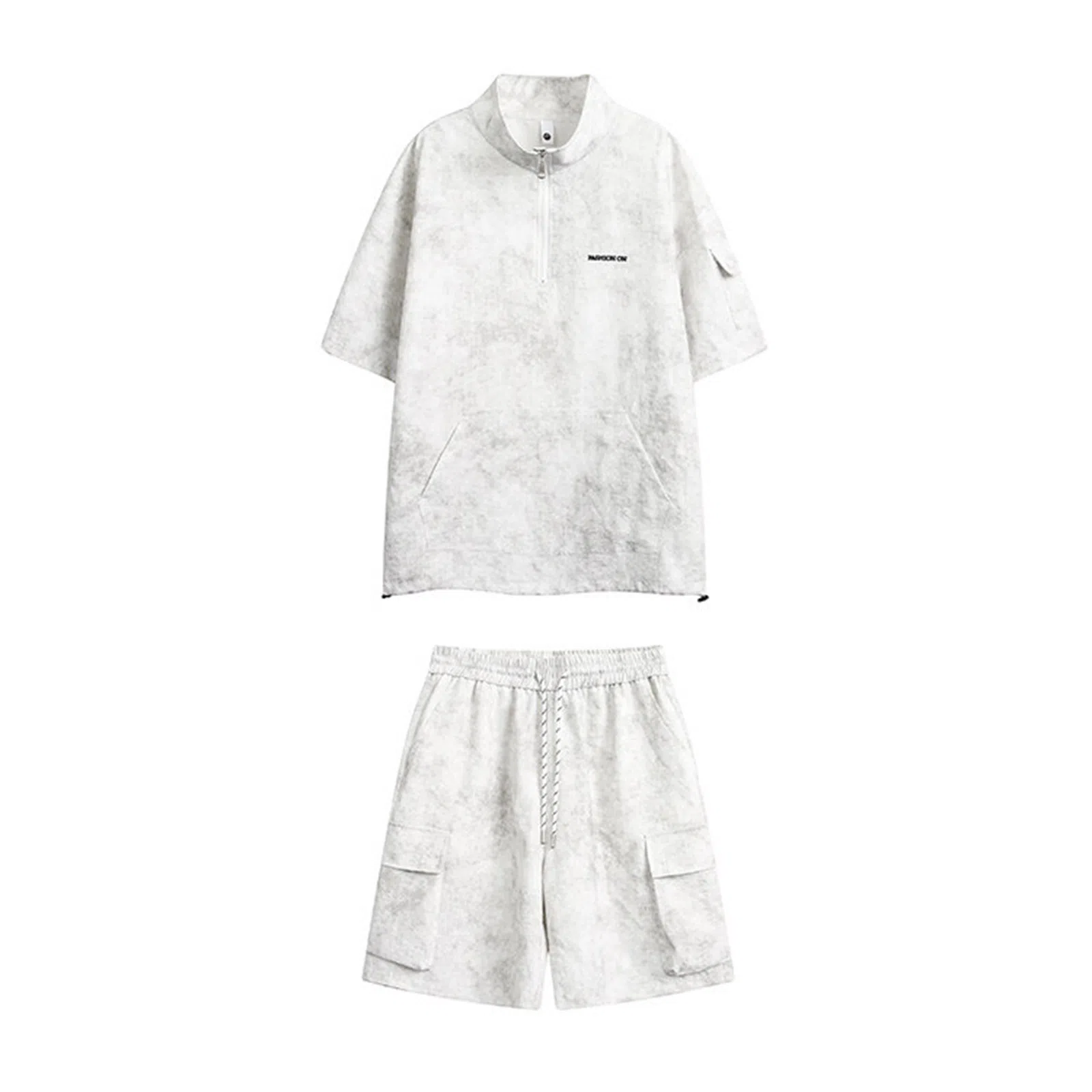 HSWLD polo