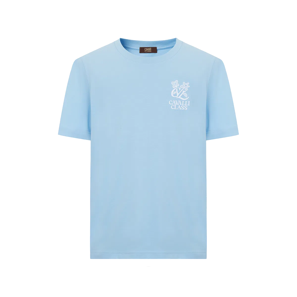 Cavalli Class T
