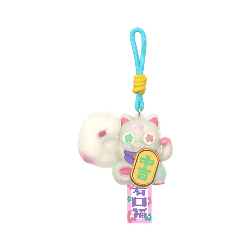 TOP TOY MINI 18