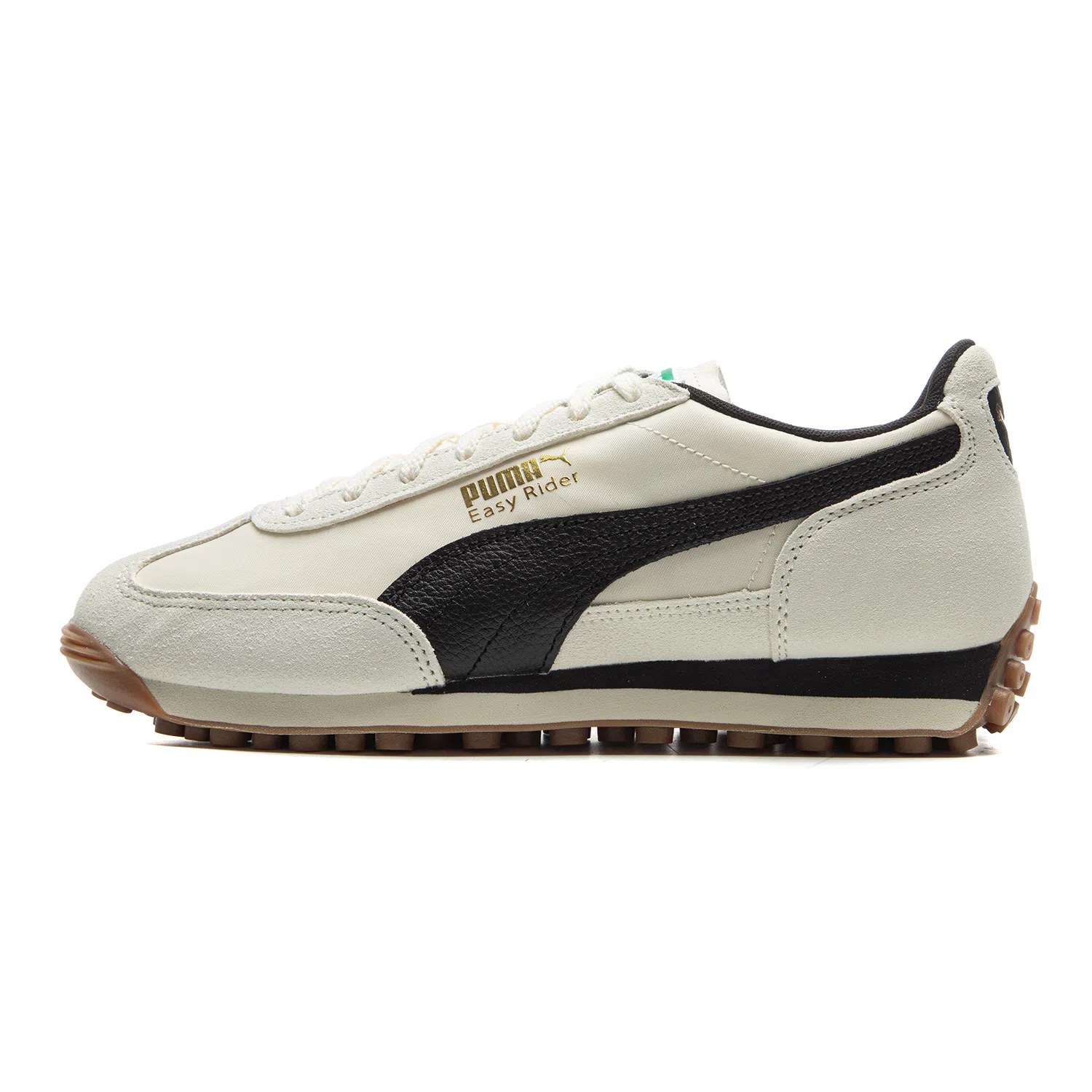 PUMA Easy Rider Nylon Beige