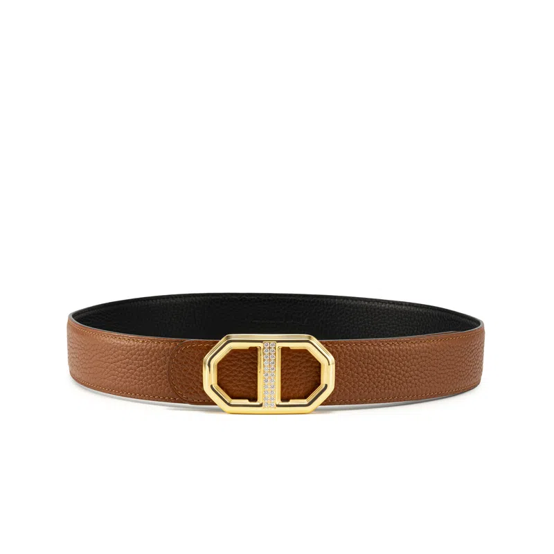 Chrisdien Deny 3.8CM