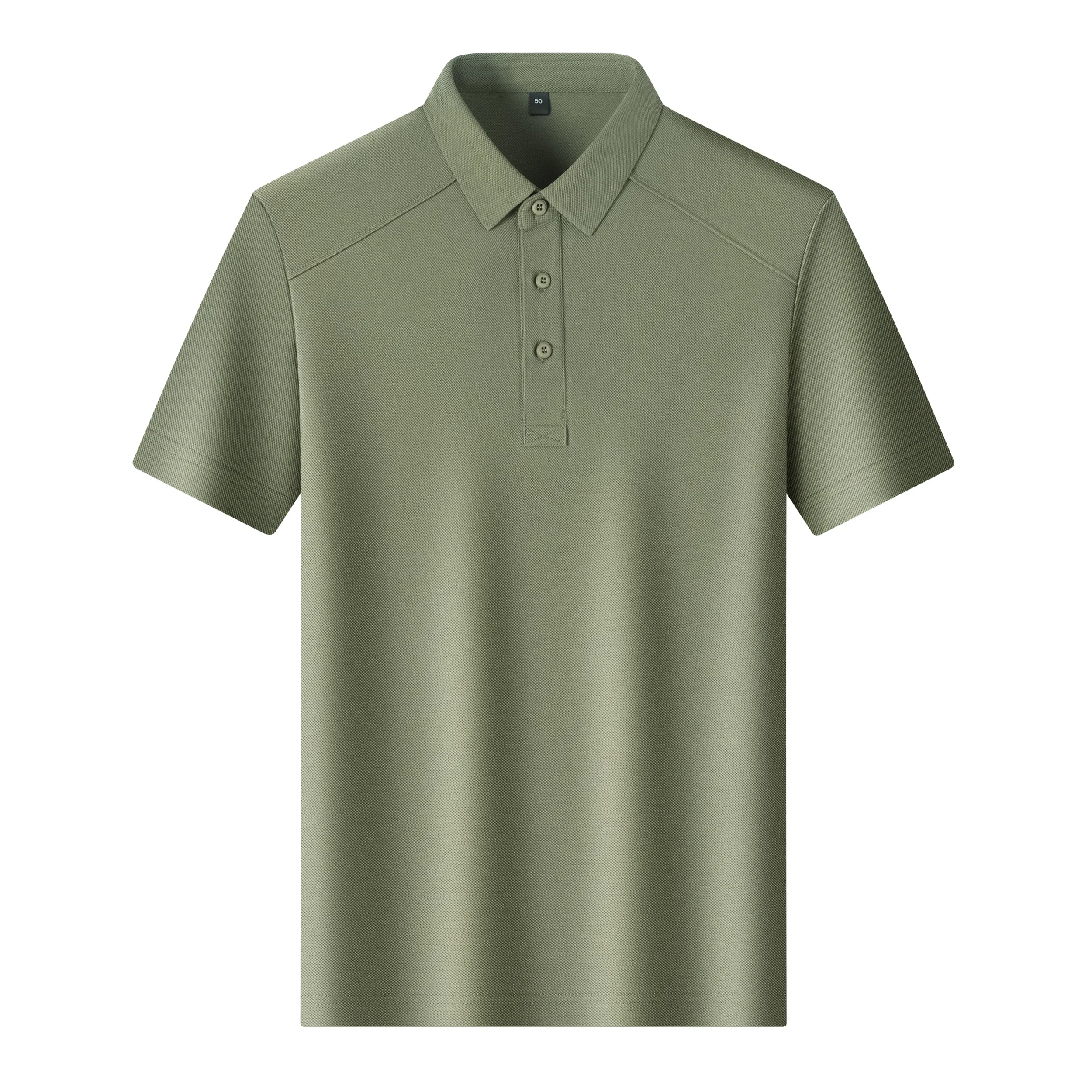 PIERRE CARDIN Polo