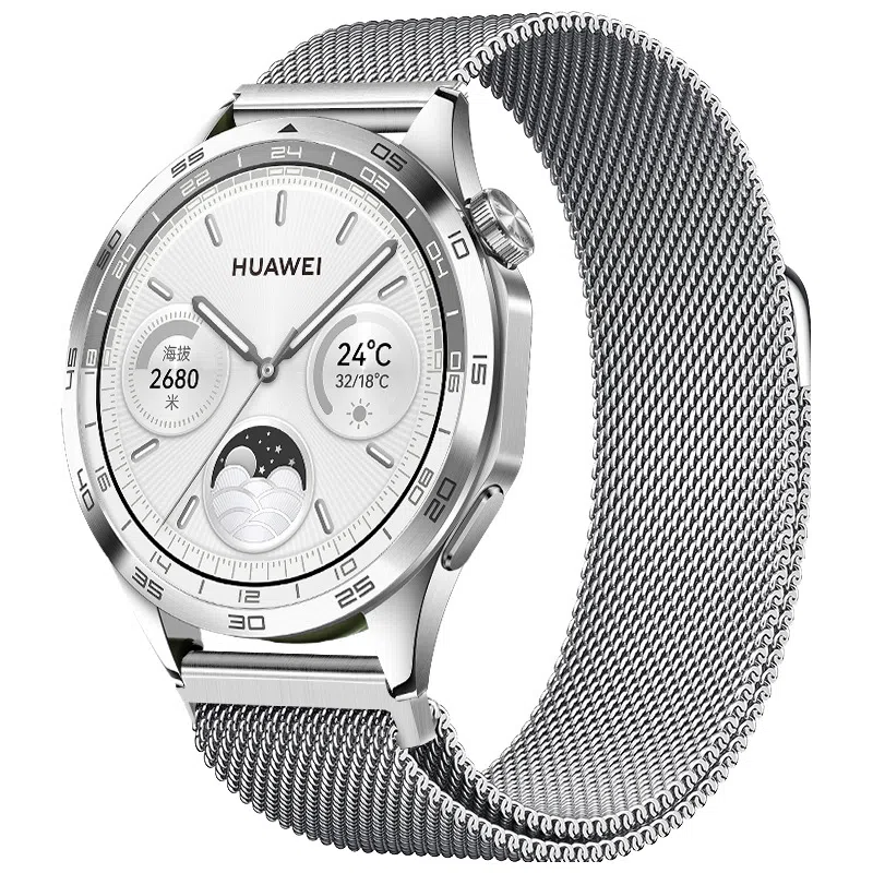 46mm ins
