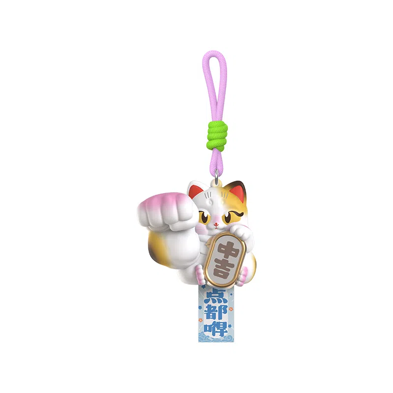 TOP TOY MINI 18