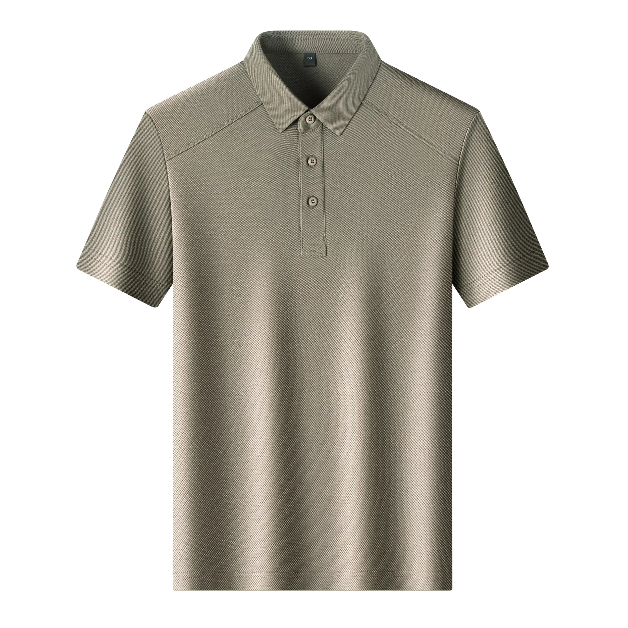 PIERRE CARDIN Polo