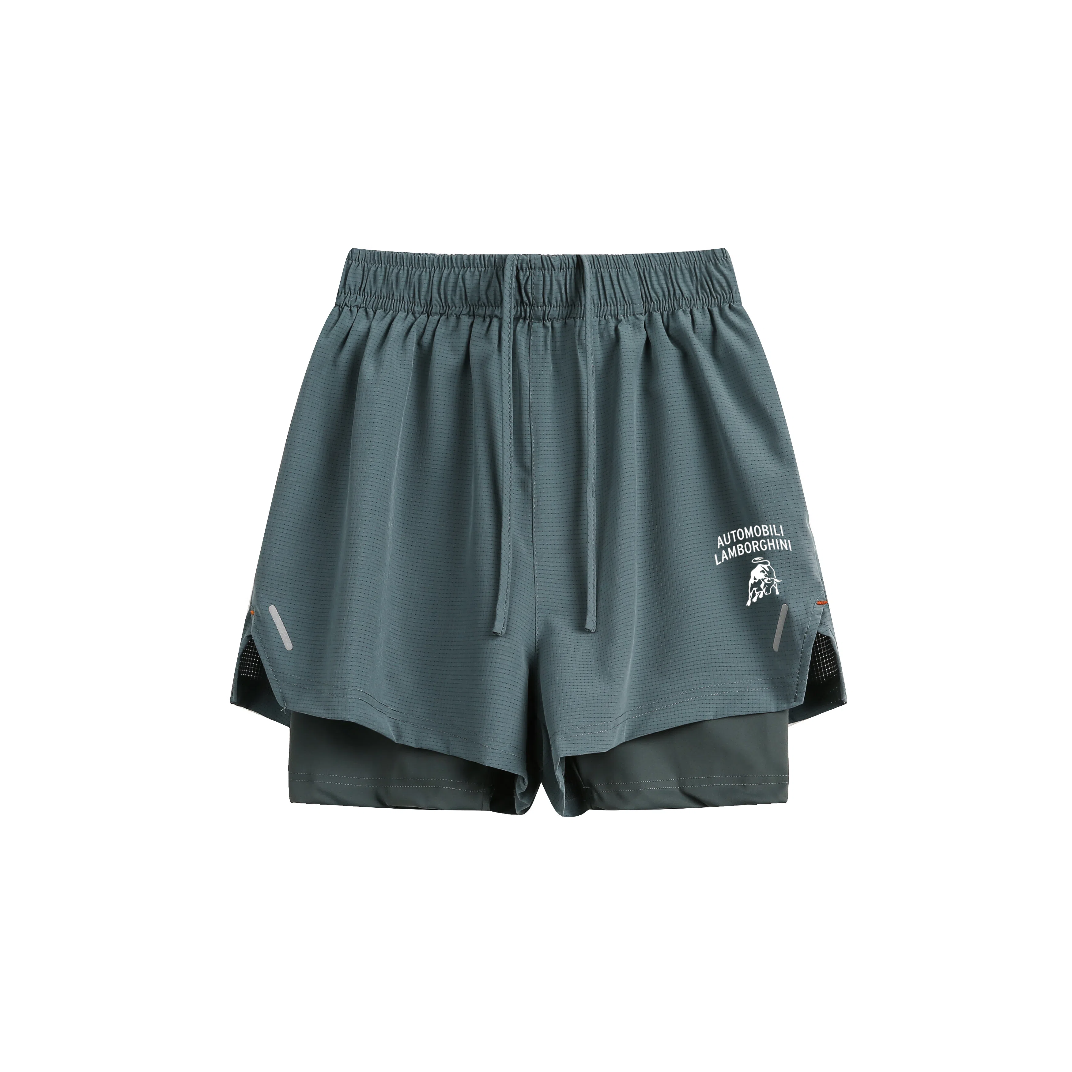 Automobili Lamborghini