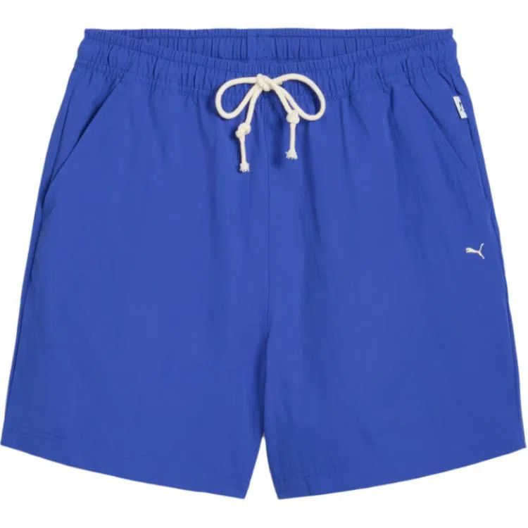 PUMA MMQSHORTS