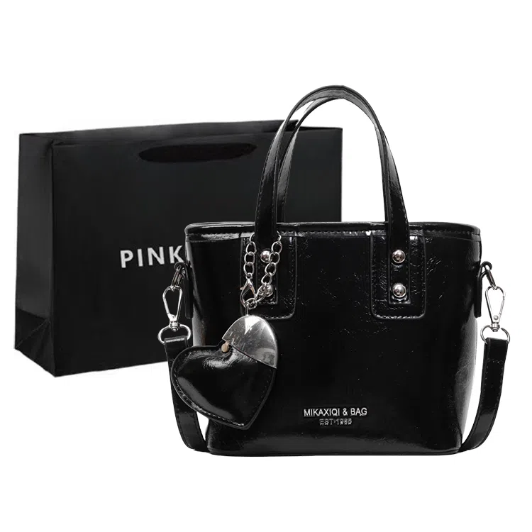 PINKLAND PU