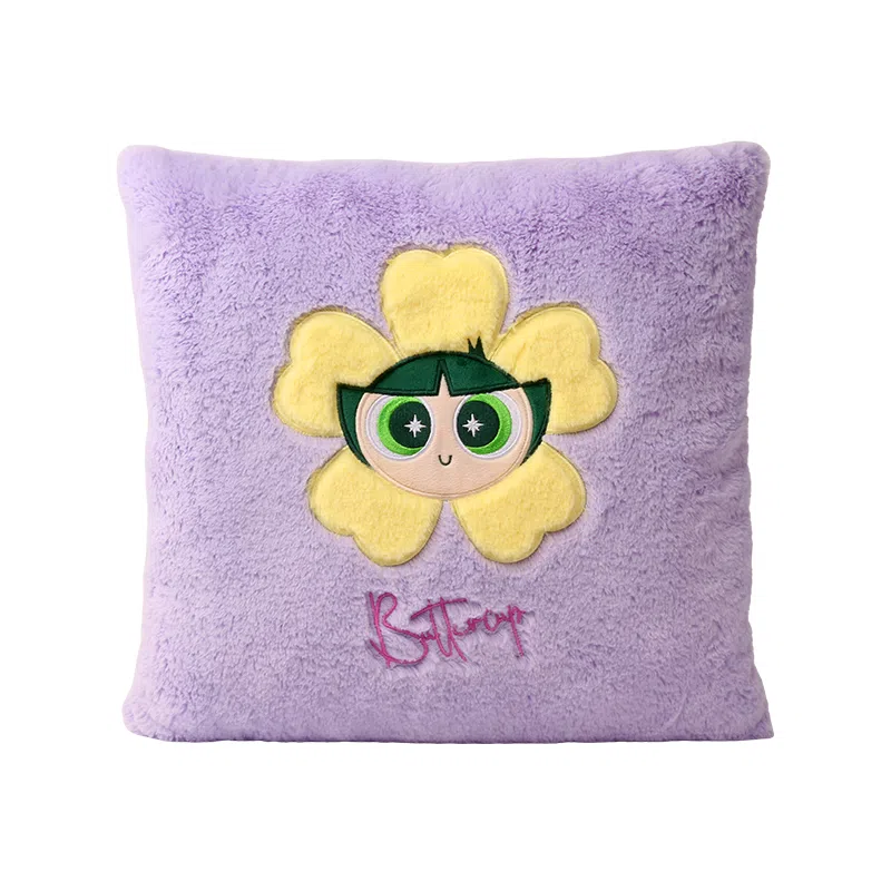 HUGKIS 38cm