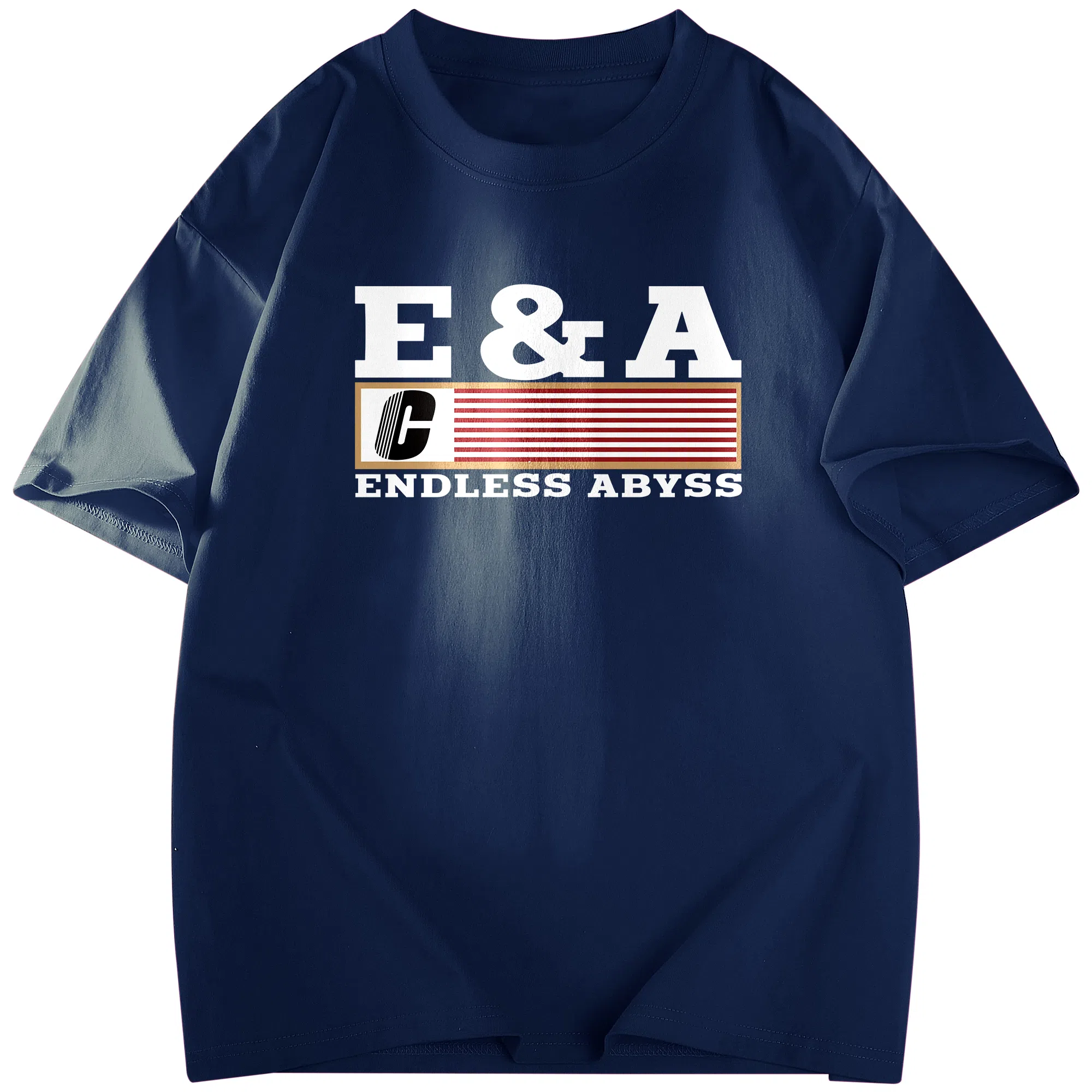 Endless Abyss T