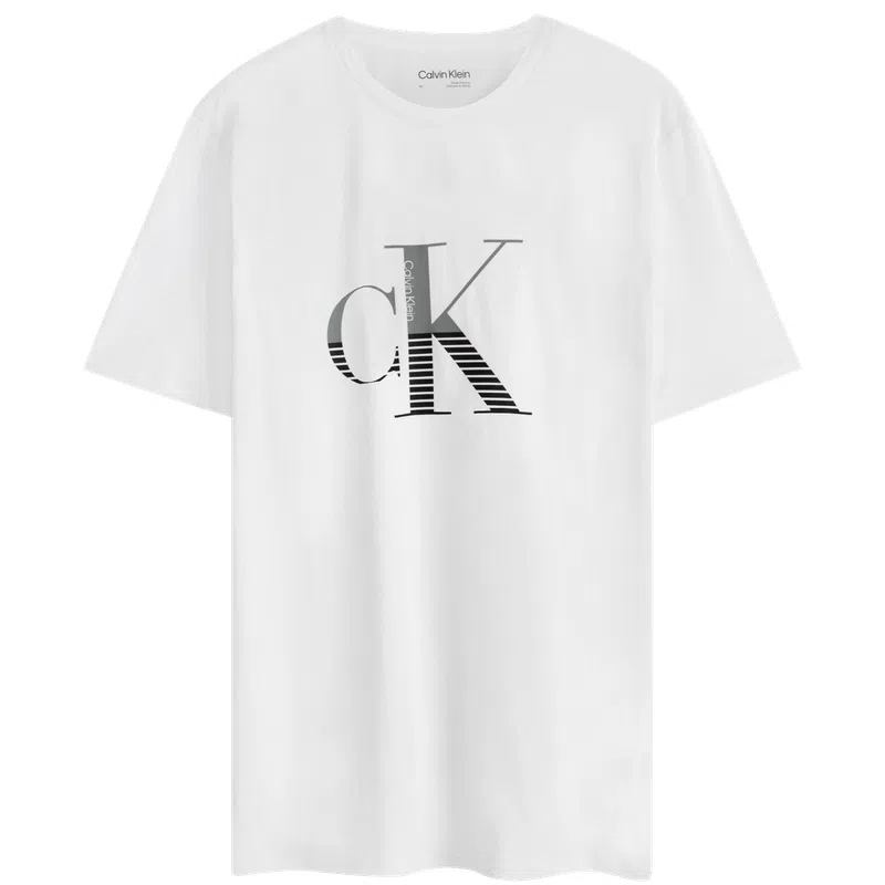 CALVIN KLEIN T