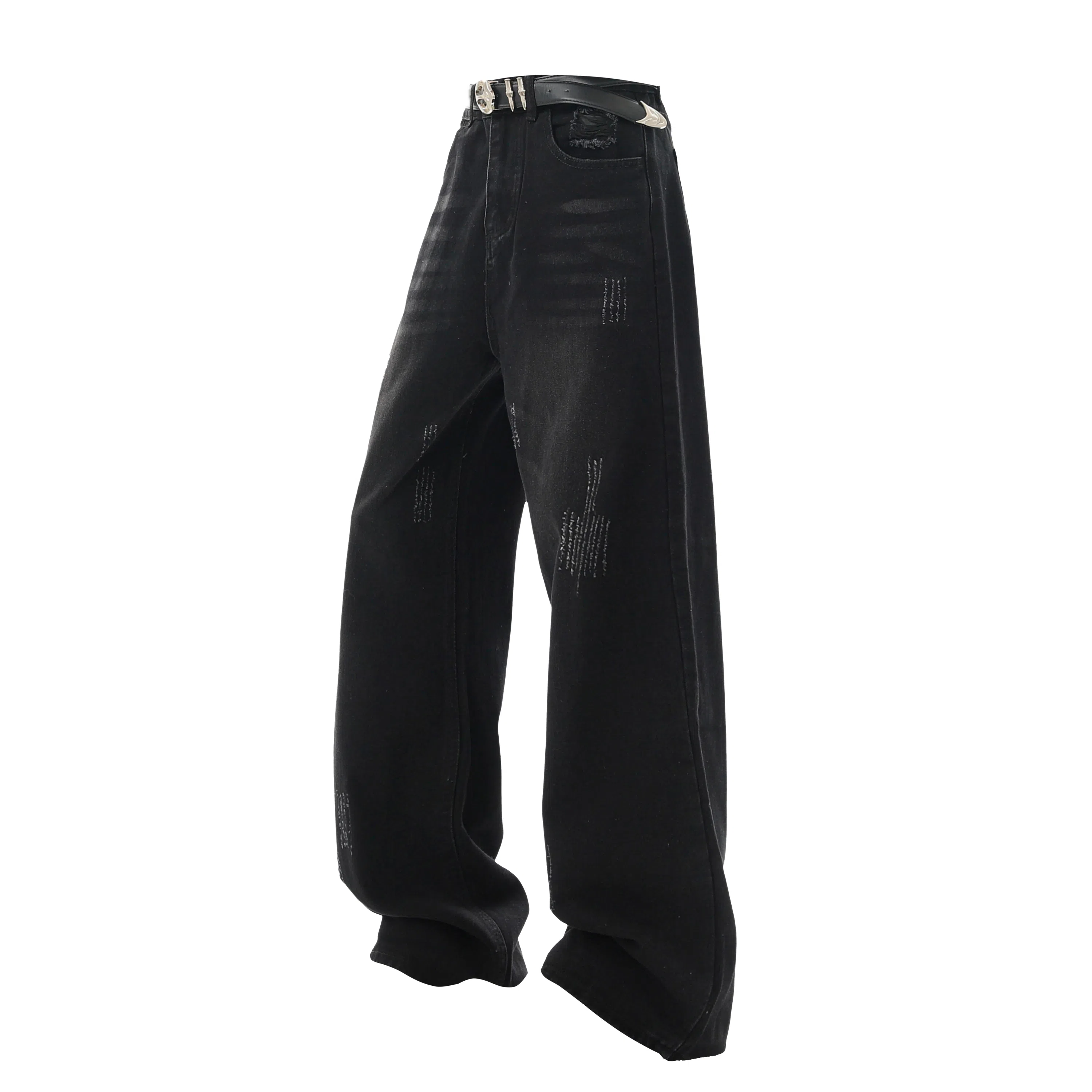 TALKING TOM cleanfit