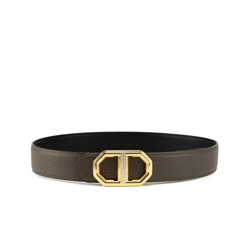 Chrisdien Deny 3.8CM