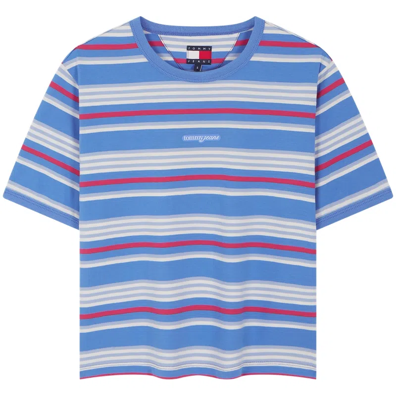 Tommy Hilfiger T