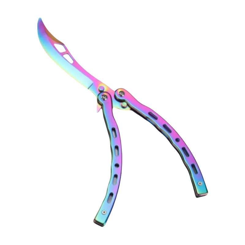 XTHOT CSGO