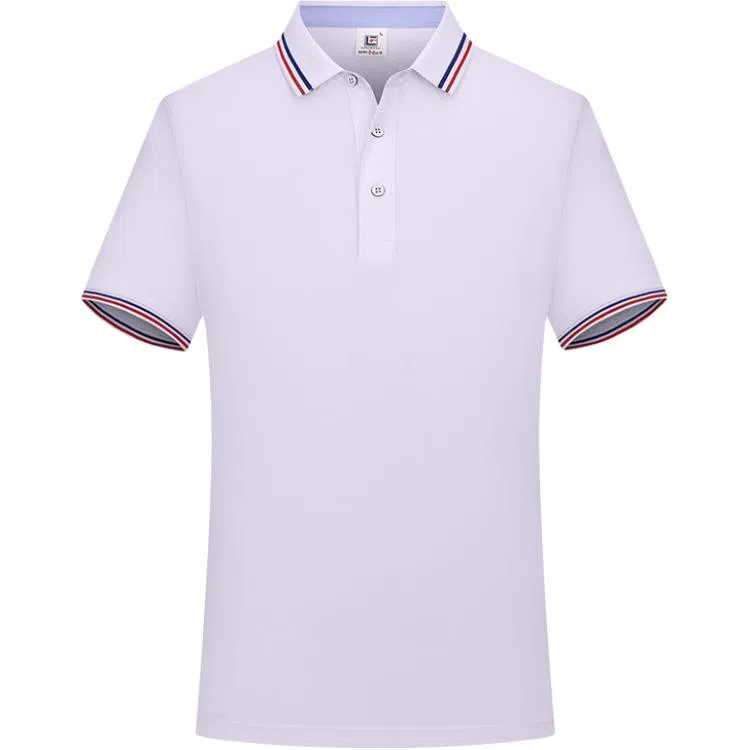 PEIMENG Polo