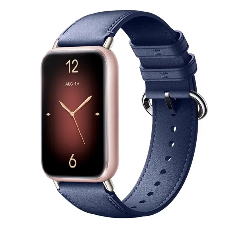 205mm 9ProXiaomi band 8Pronfc
