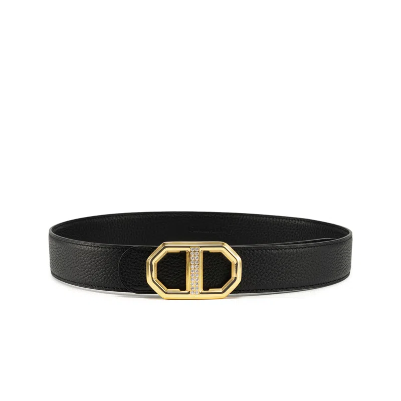 Chrisdien Deny 3.8CM