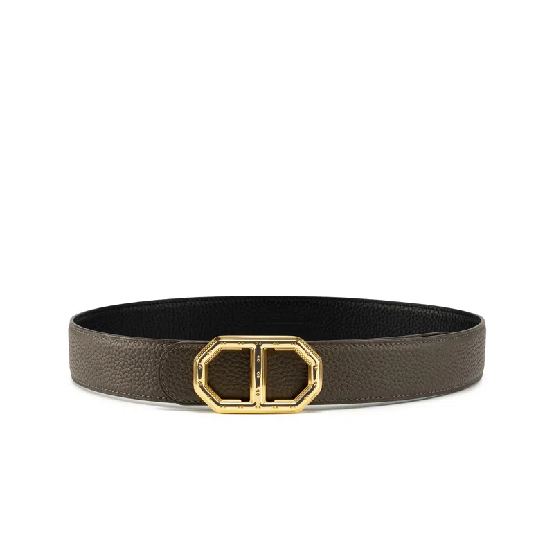 Chrisdien Deny 3.8CM