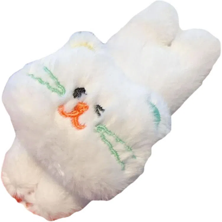 JOY FUER 12cm