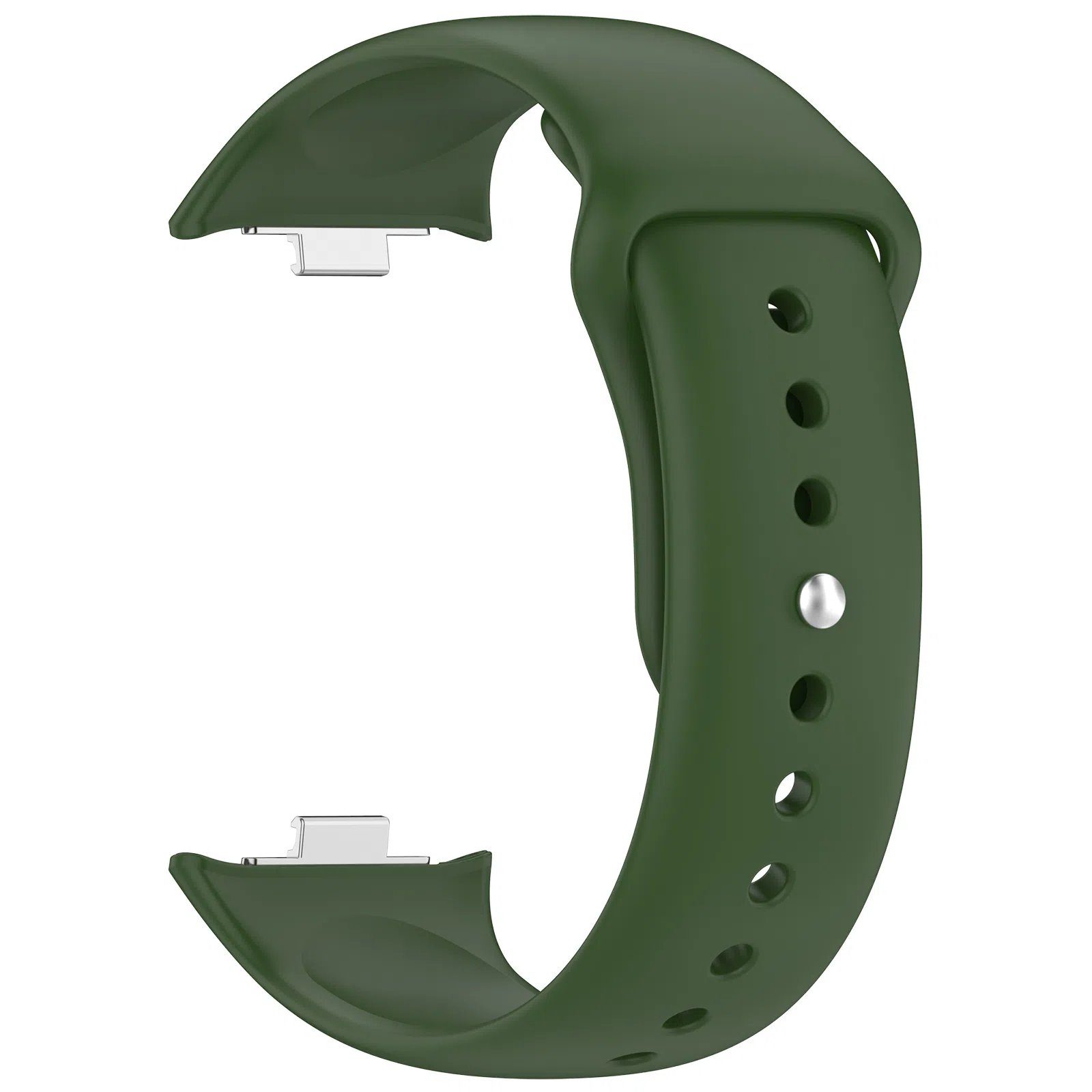 Antey 218.8mm watch54nfc8Pro