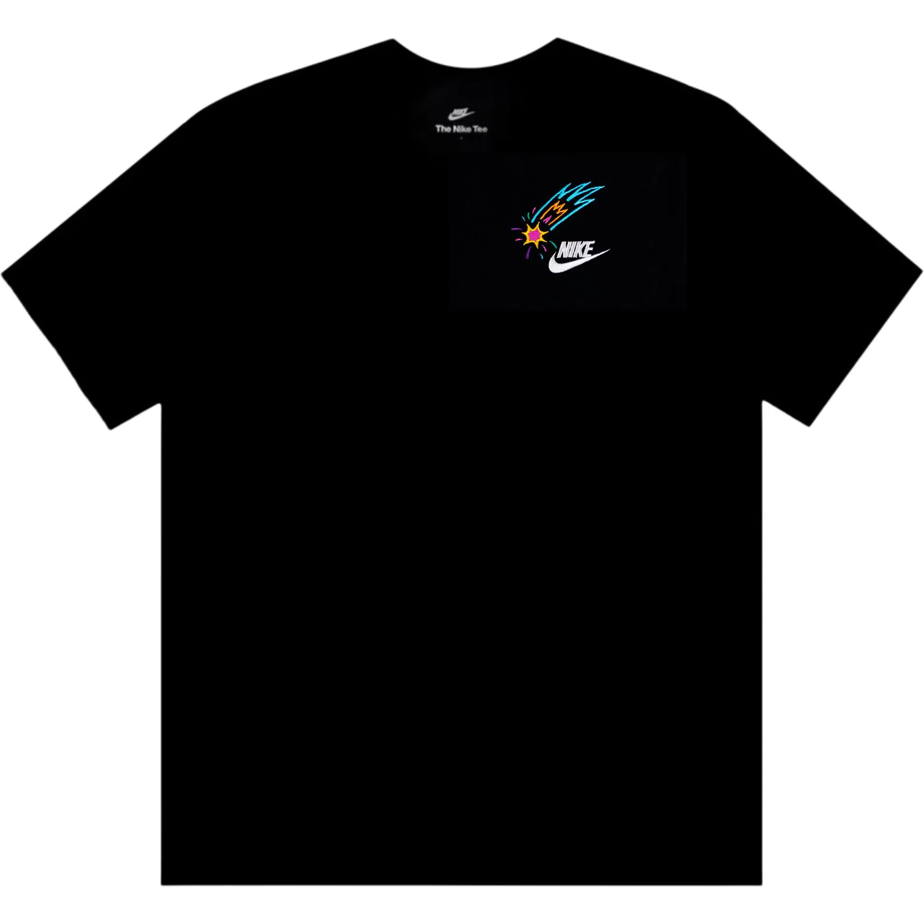 Nike Sportswear T