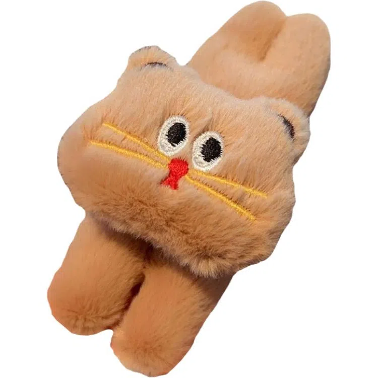 JOY FUER 12cm