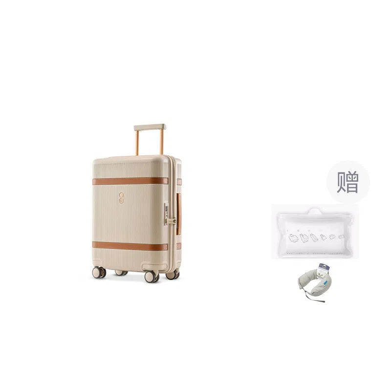 ECHOLAC TRUNK PC 2630