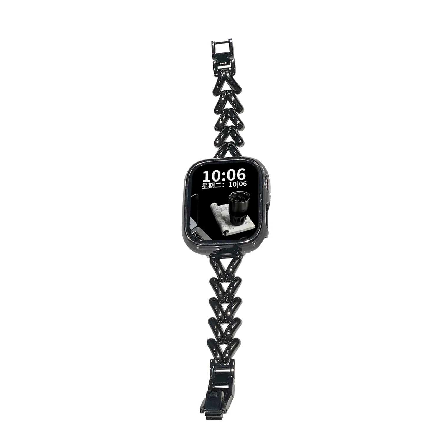 135-200mm applewatchS10S9Vs8s7iwatchse