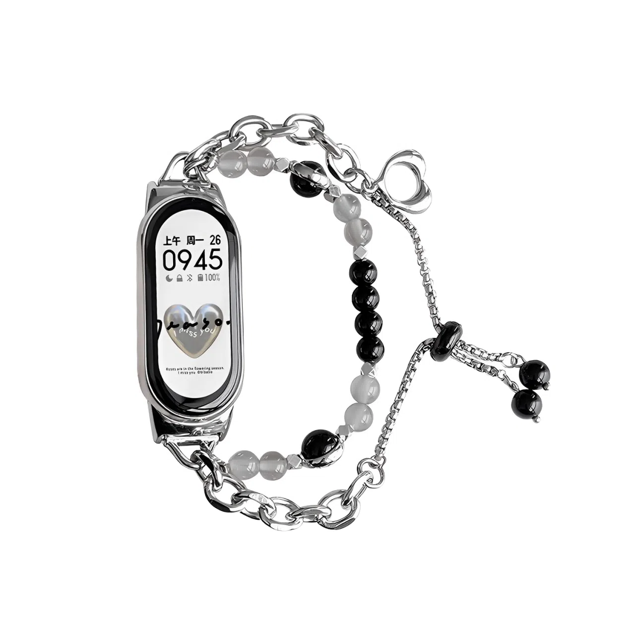 160mm Xiaomi1098765nfc43ins