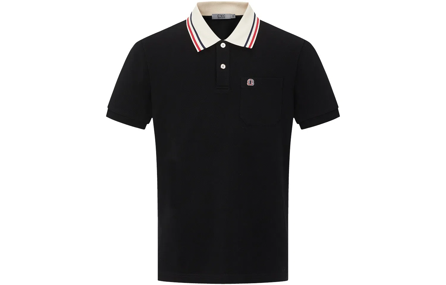 C'N'C Polo