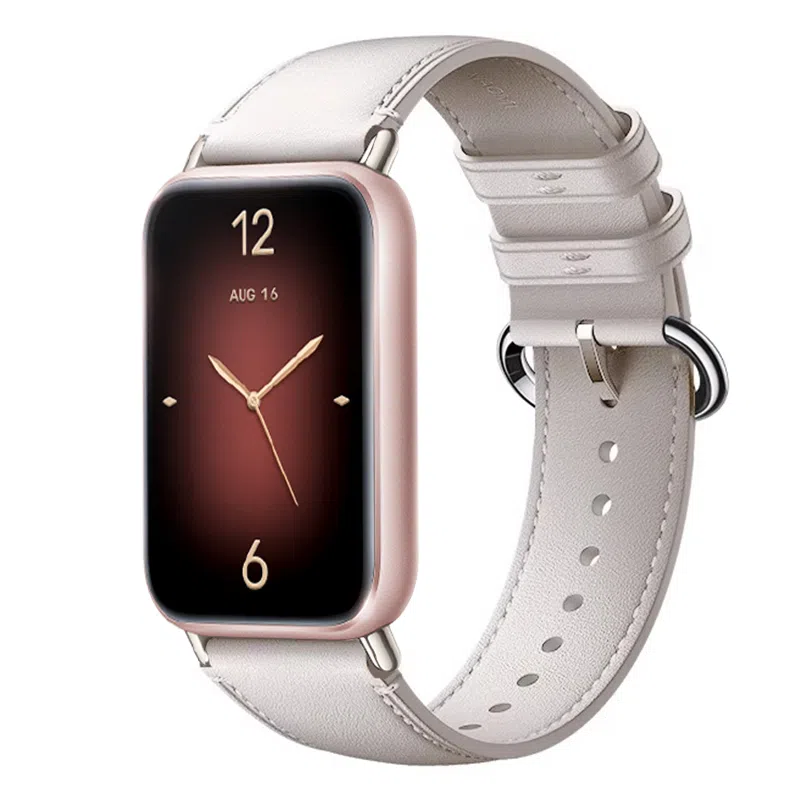 205mm 9ProXiaomi band 8Pronfc