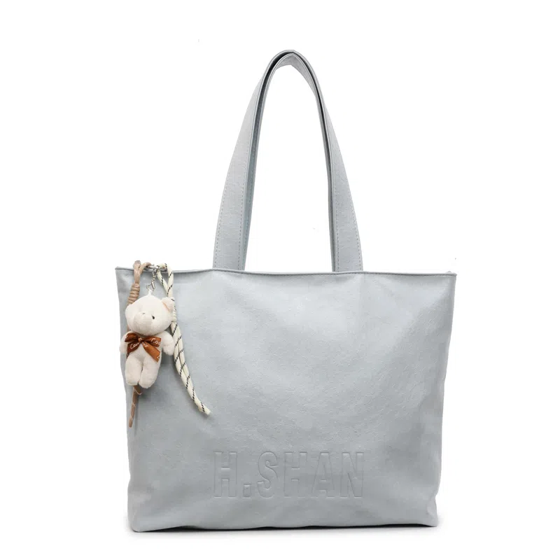 PU Tote
