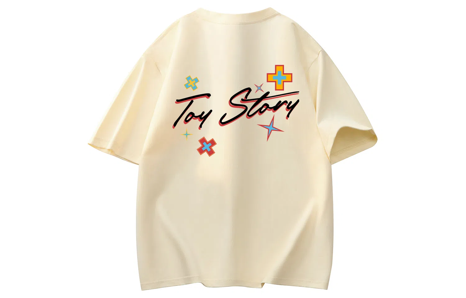 Disney T