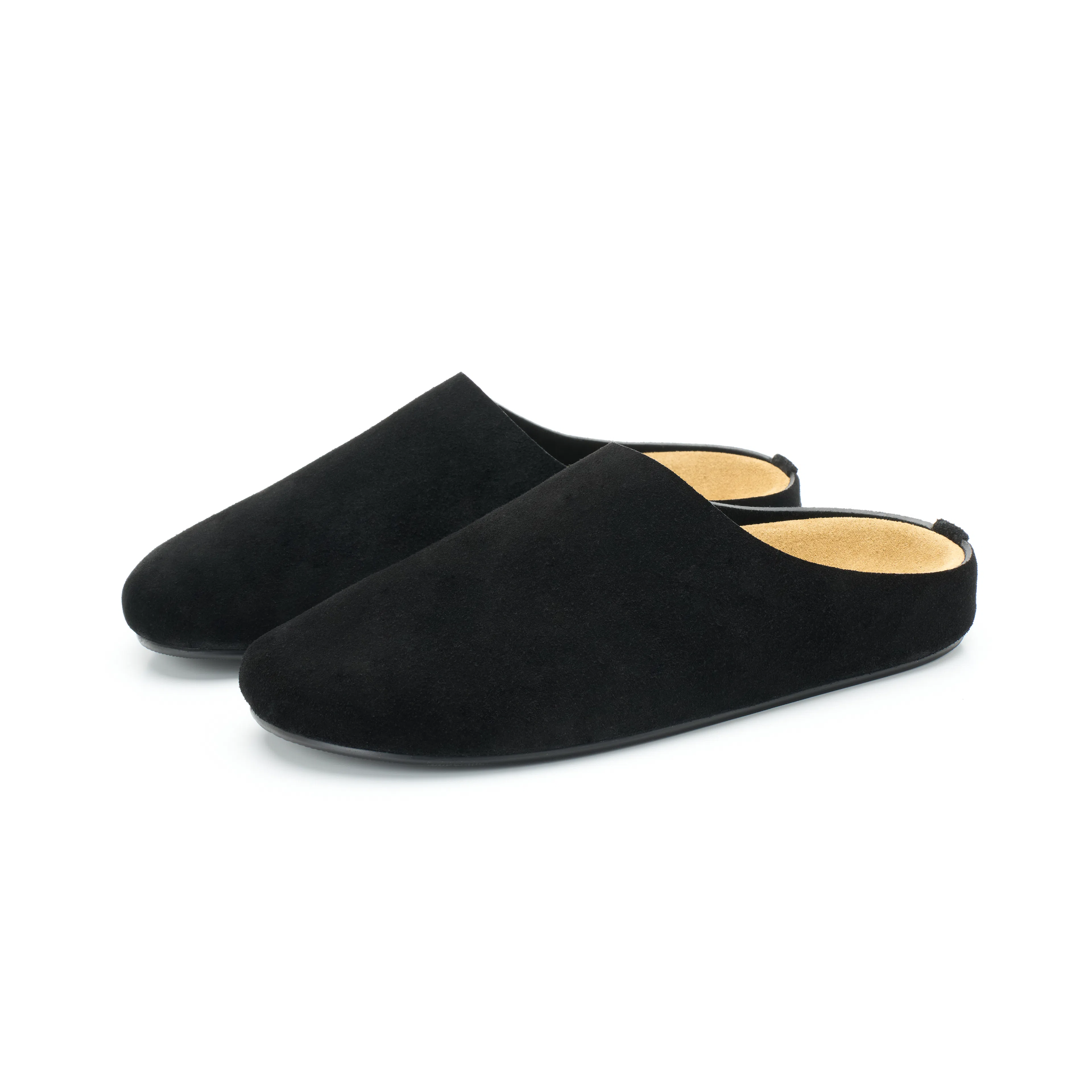 haonanhuang ROWBoston